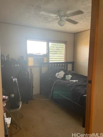 Photo 16 of 16