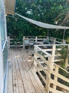 Photo 2 of 16