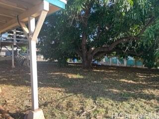 Photo 7 of 16
