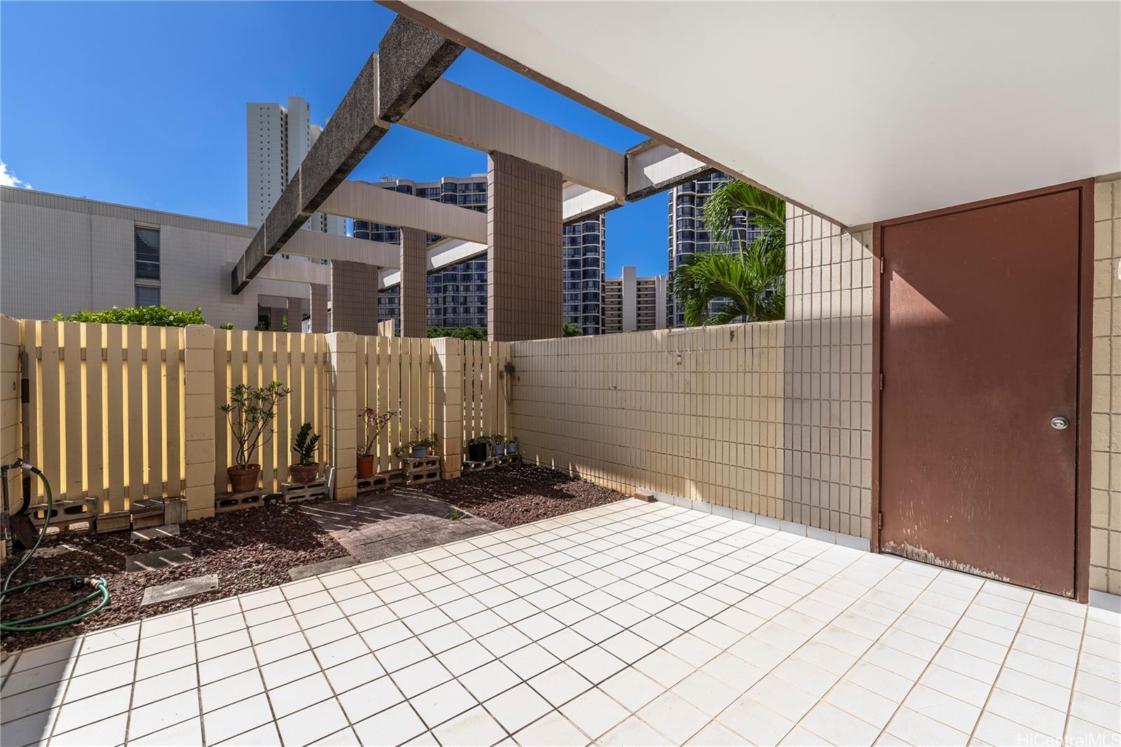 5065 Likini Street C113