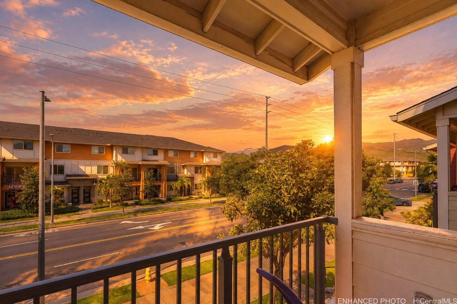 Click for more details 91-3575 Kamolehonua Street 1109