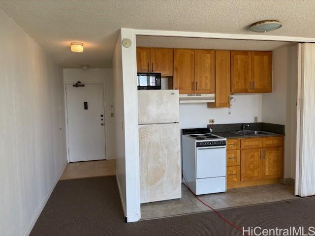 Click for more details 2345 Ala Wai Boulevard 1715