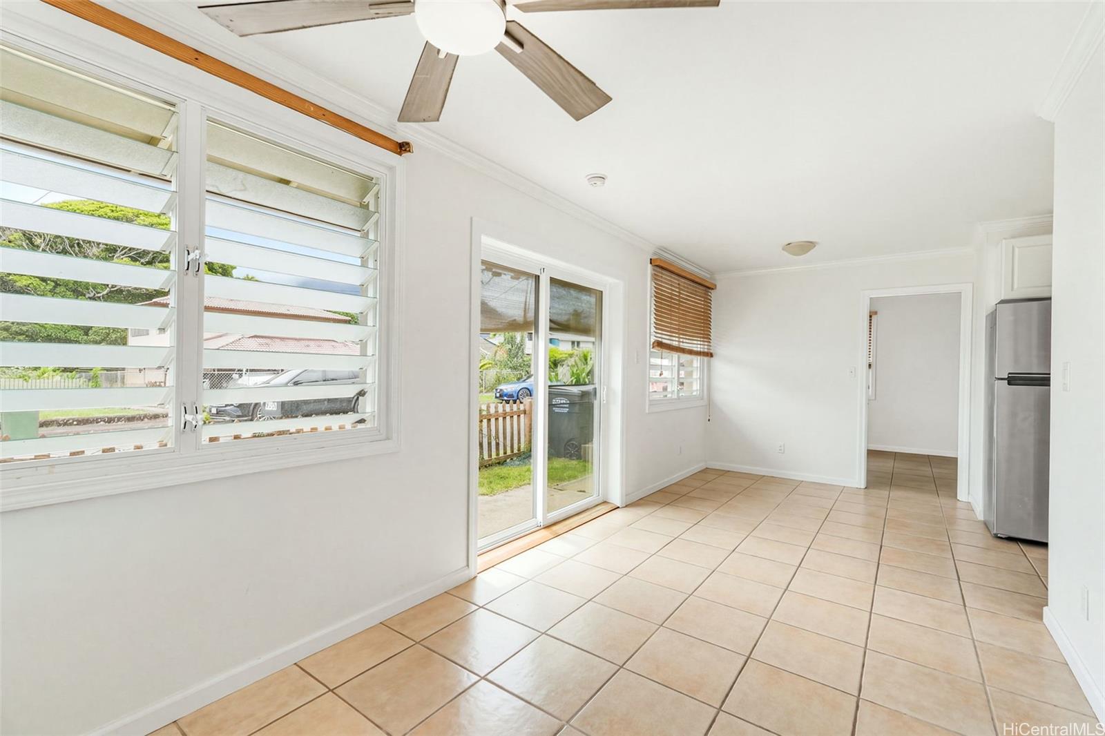Photo 5 of 25