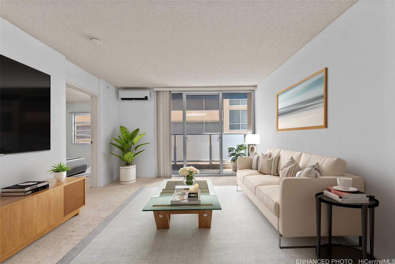 Click for more details 801 South Street 311