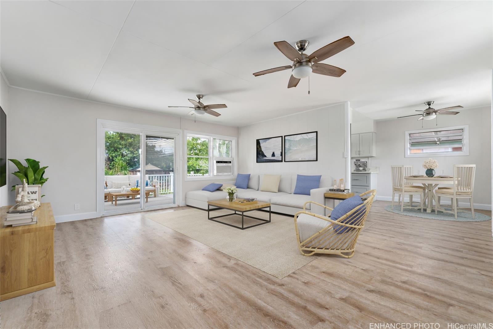 Click for more details 91-819B Pohakupuna Road
