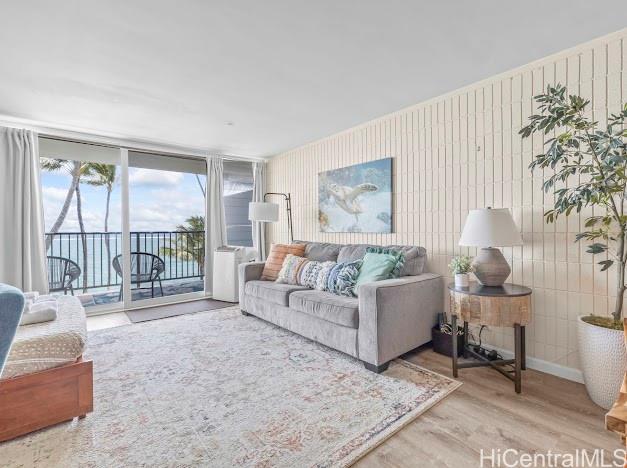 Click for more details 53-567 Kamehameha Highway 415