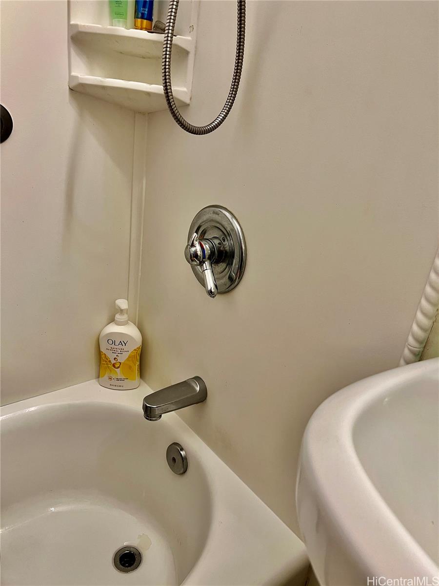 Photo 18 of 24