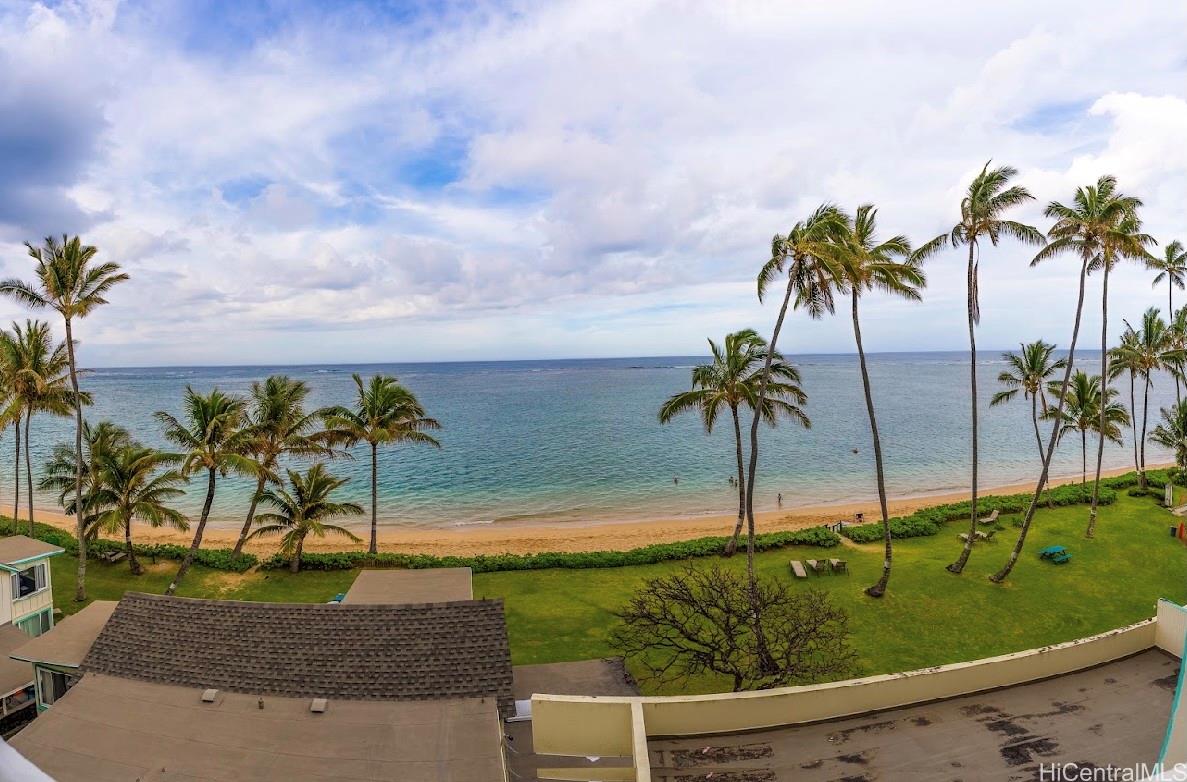 Click for more details 53-567 Kamehameha Highway 605