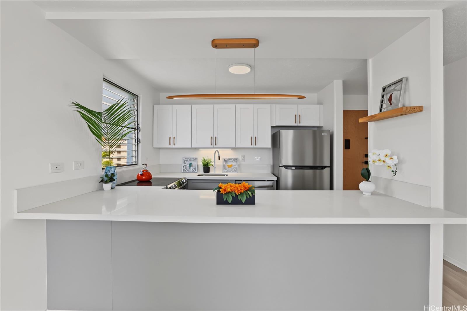 3033 Ala Napuaa Place 302