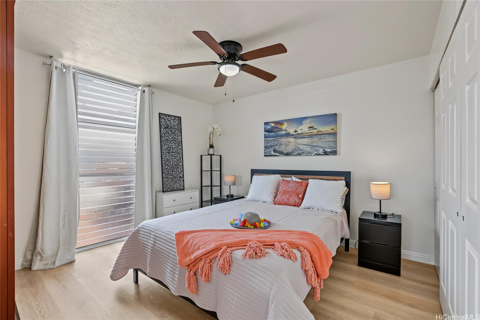 3033 Ala Napuaa Place 401