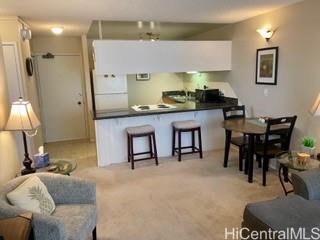 3045 Ala Napuaa Place 1401
