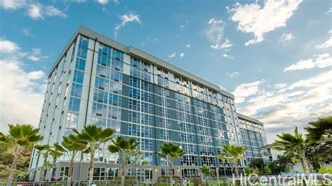 Click for more details 7000 Hawaii Kai Drive S206