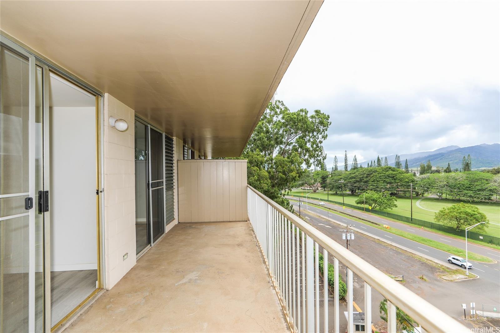 1830 Wilikina Drive 904