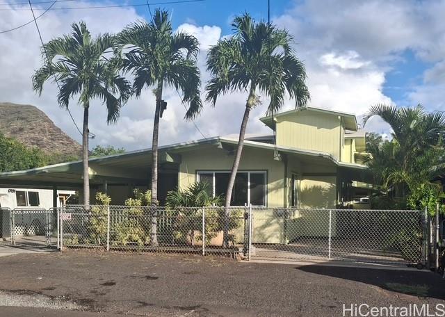84-219 Jade Street