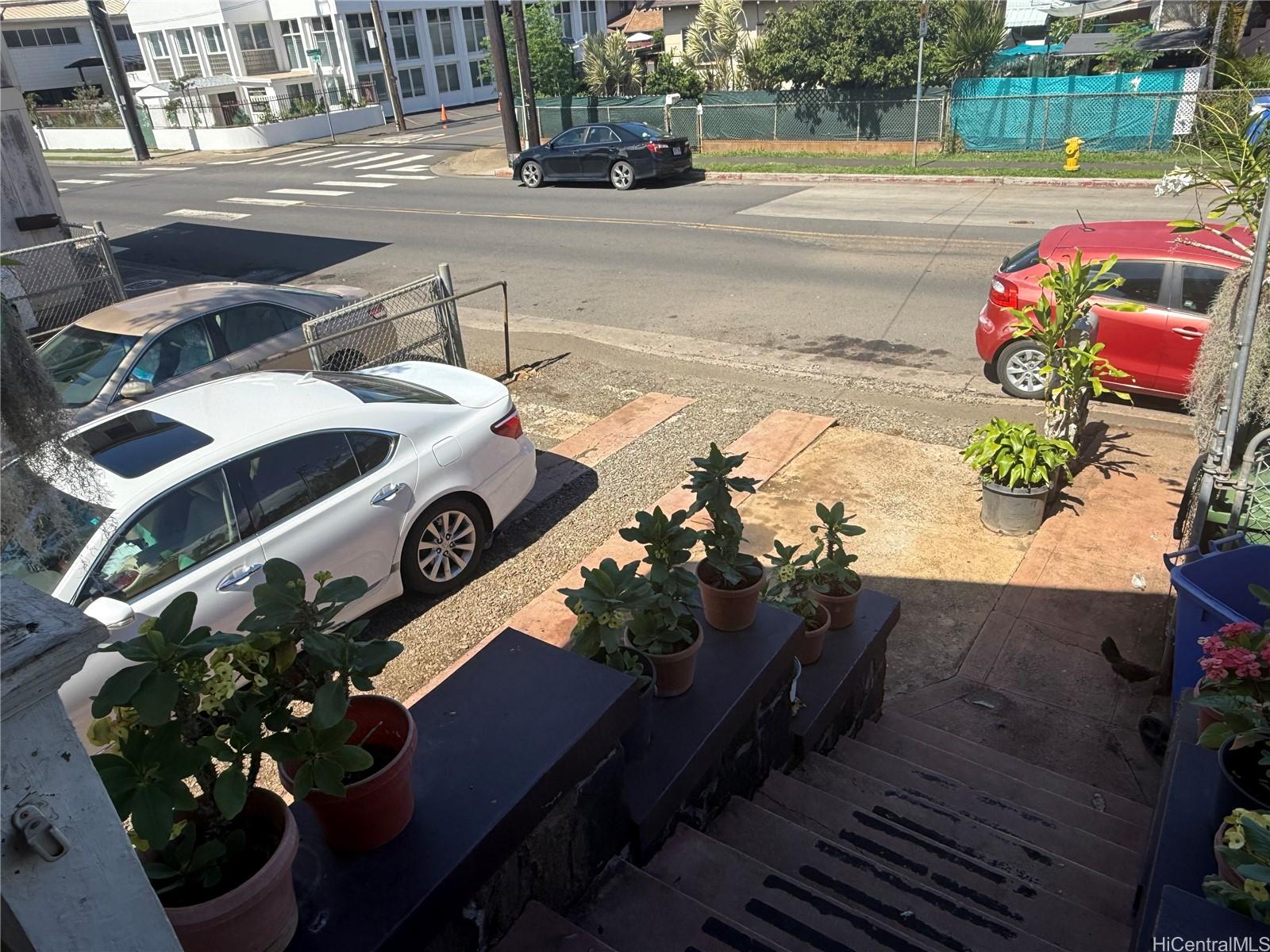 Photo 13 of 14