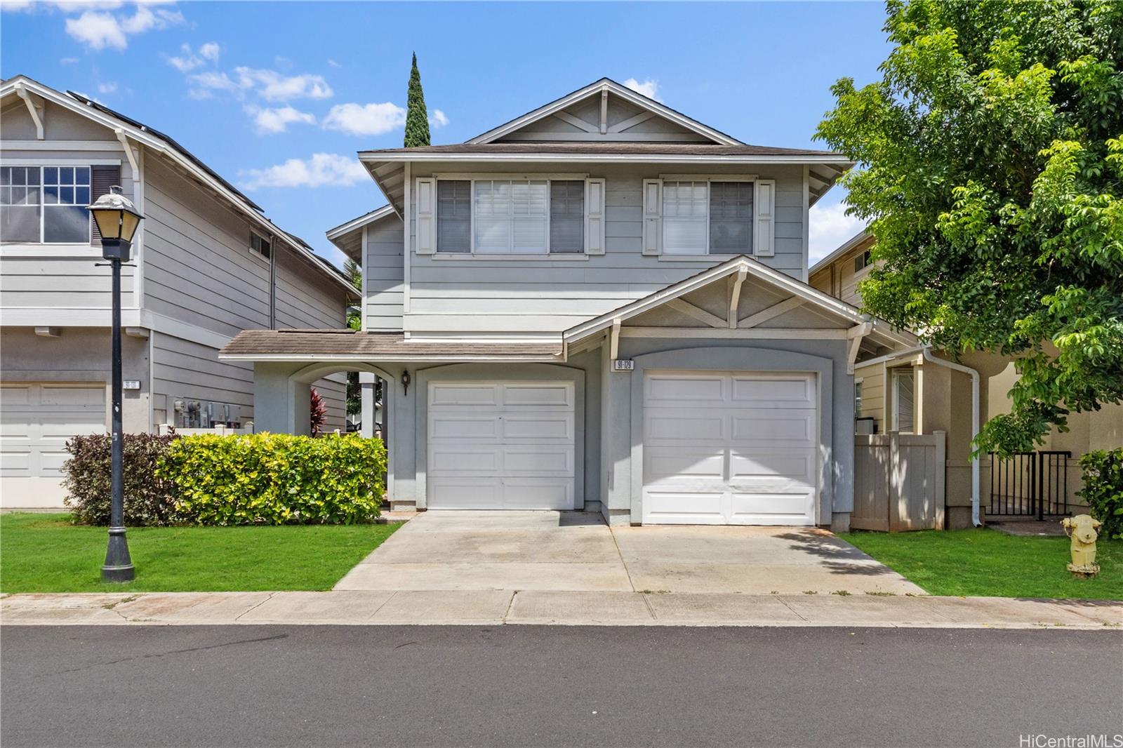 Click for more details 91-129 Makalea Street 30