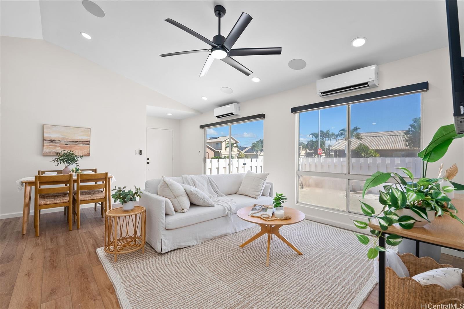 Click for more details 91-1481 Kaieleele Street