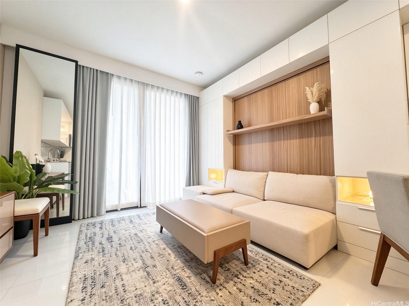 Click for more details 987 Queen Street 306