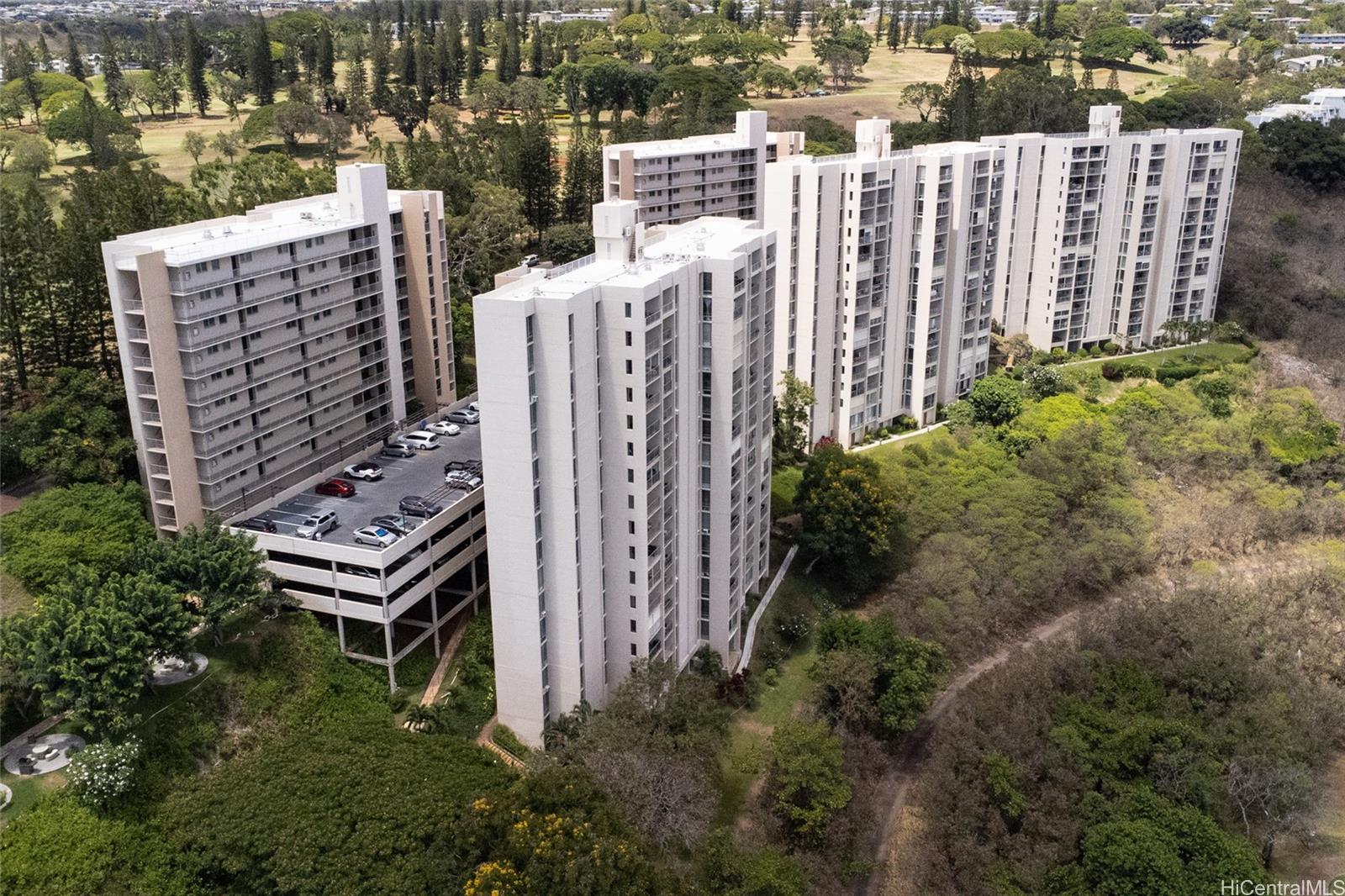 Click for more details 98-719 Iho Place 5-703