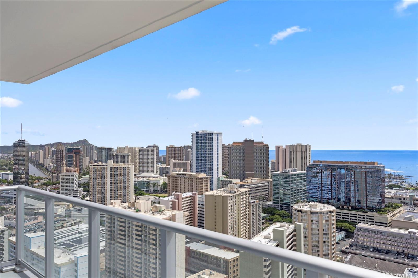 Click for more details 1500 Rycroft Street 3518R