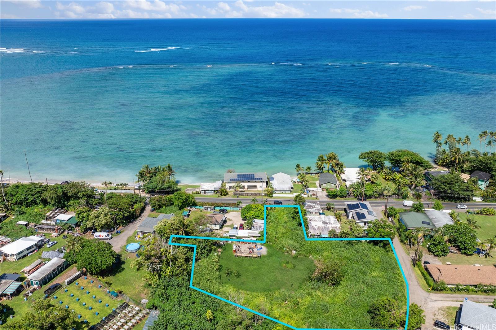 Click for more details 53-224 Kamehameha Highway