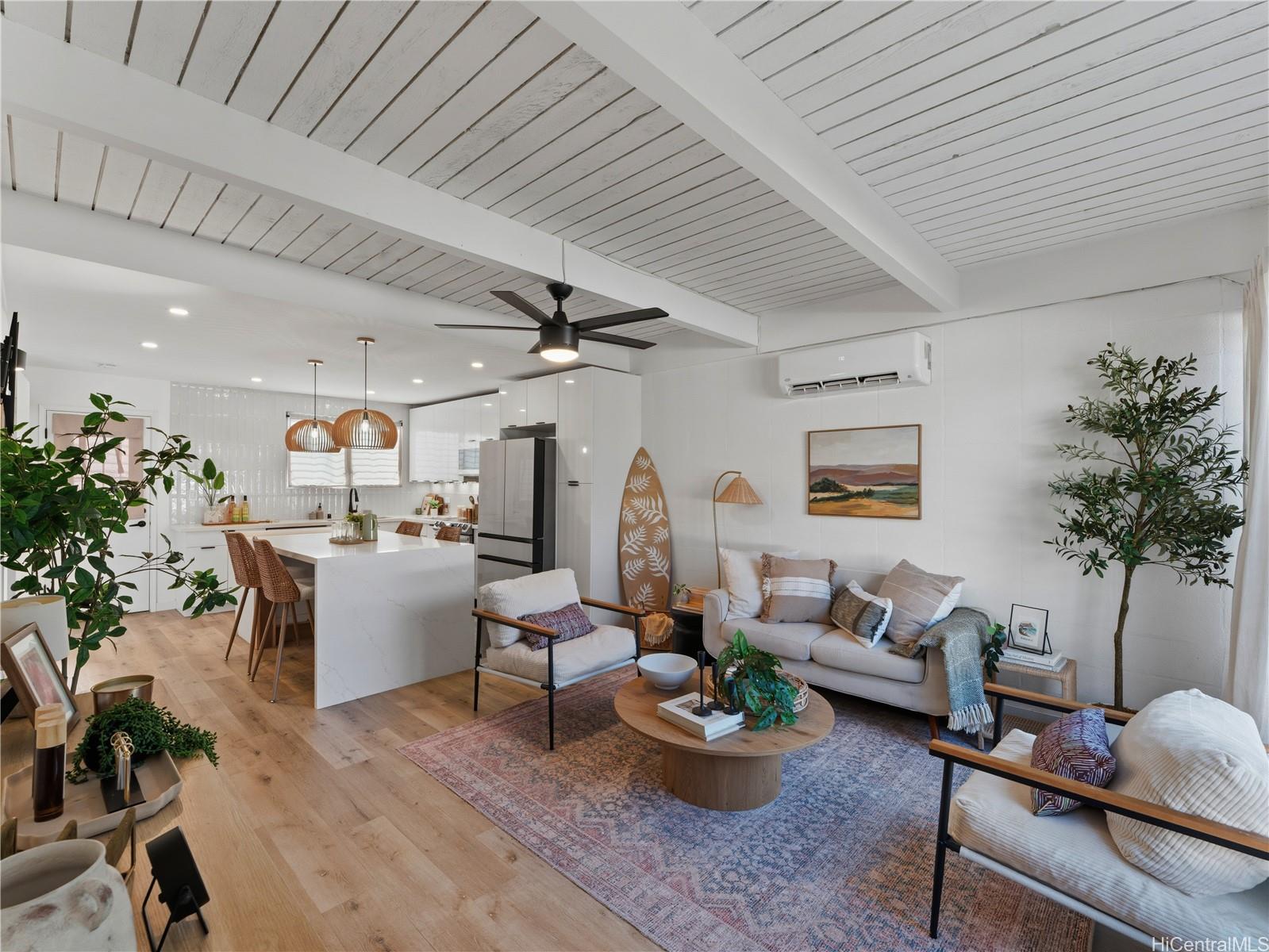 4188 Keanu Street 4