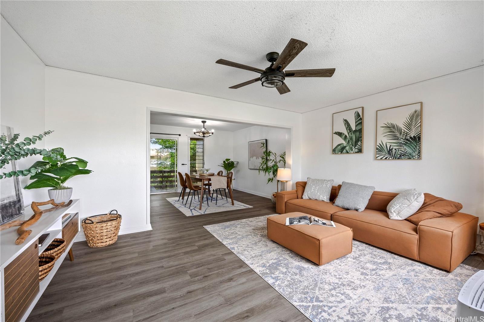 Click for more details 98-524E Kamahao Place 46
