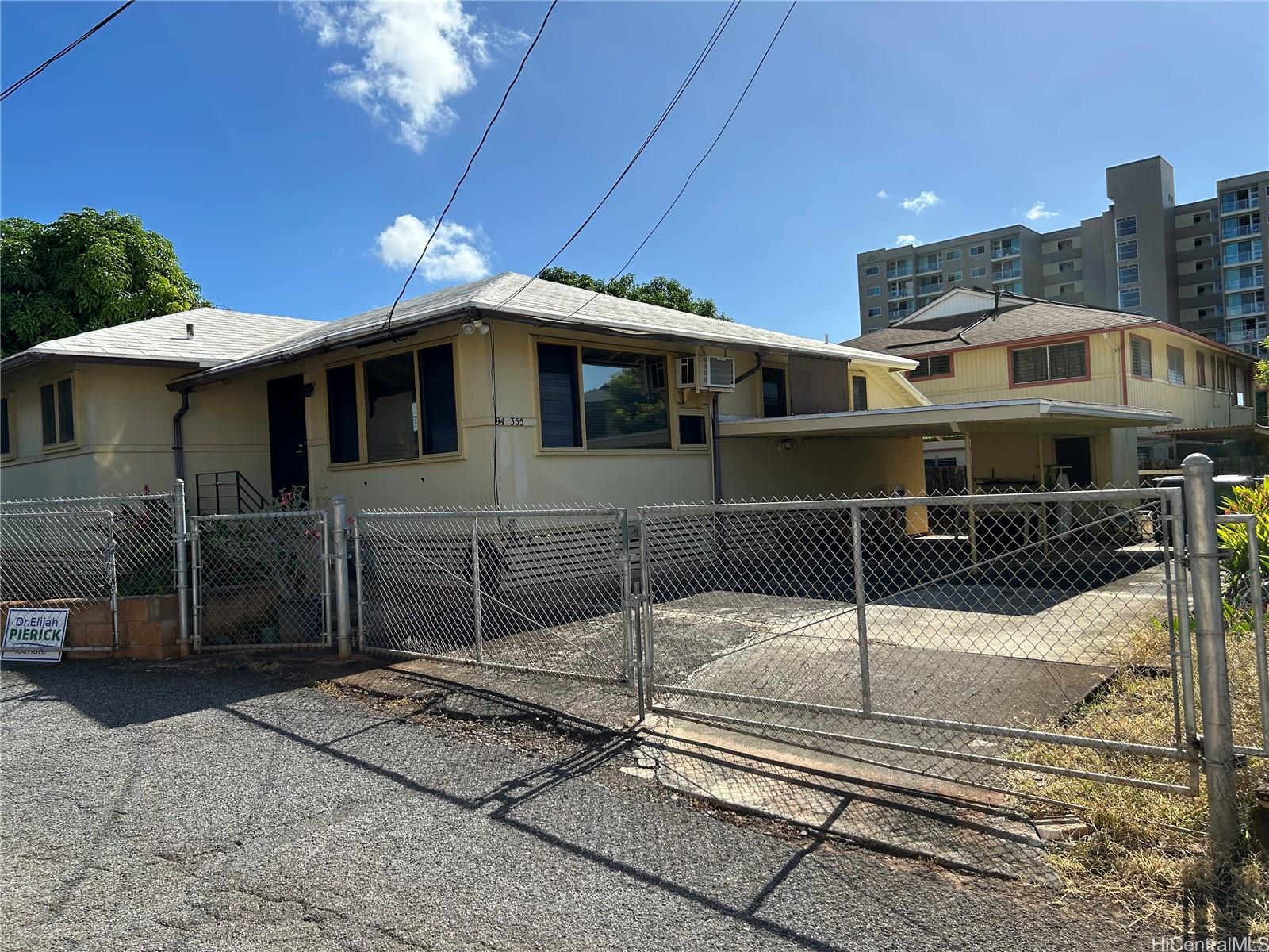 94-355 Niau Street