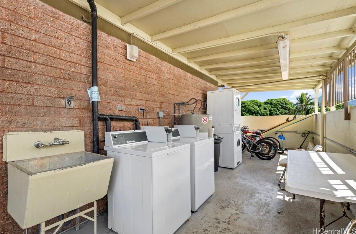 45-342 Lilipuna Road Unit 307 45-342 Lilipuna Road Unit 307