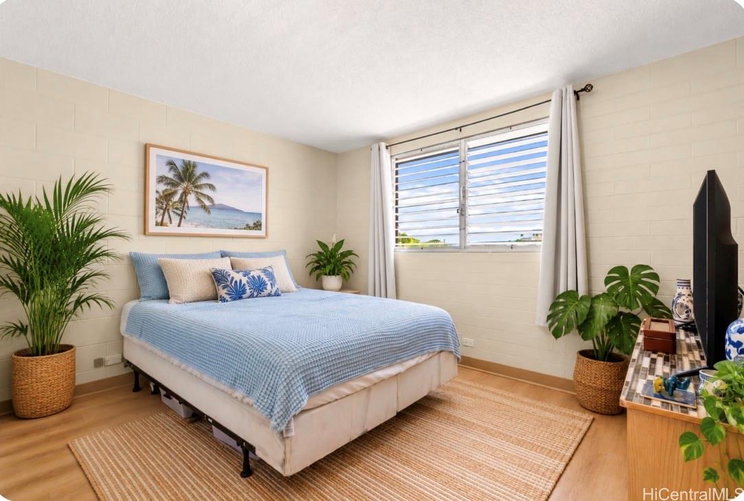 45-342 Lilipuna Road  Unit 307