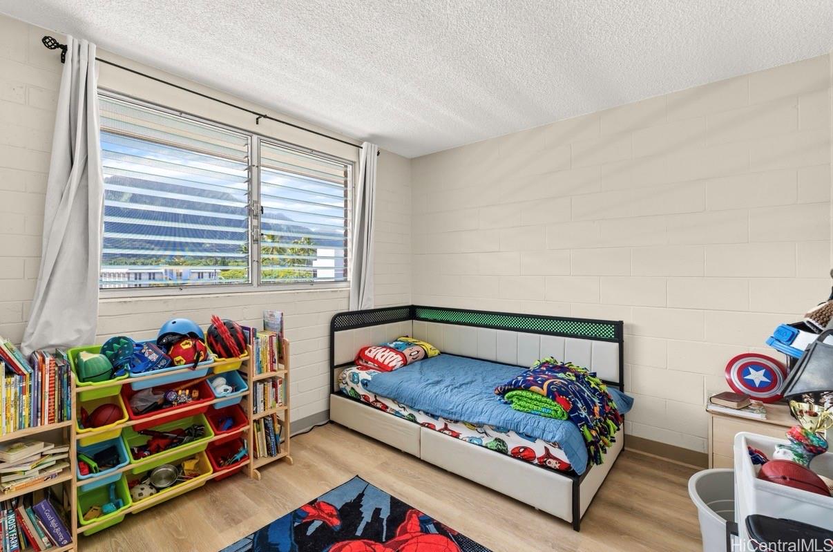 45-342 Lilipuna Road  Unit 307