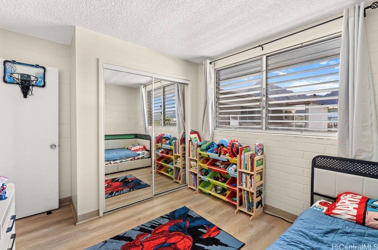 45-342 Lilipuna Road  Unit 307