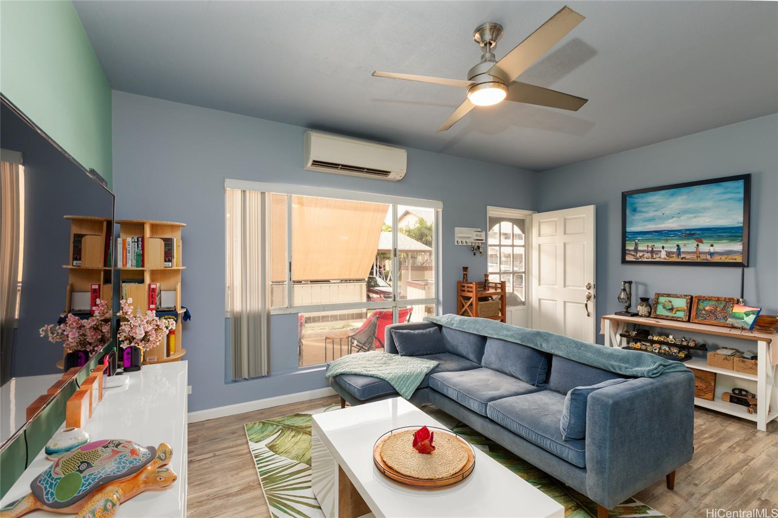 Click for more details 91-905 Puahala Street 45D