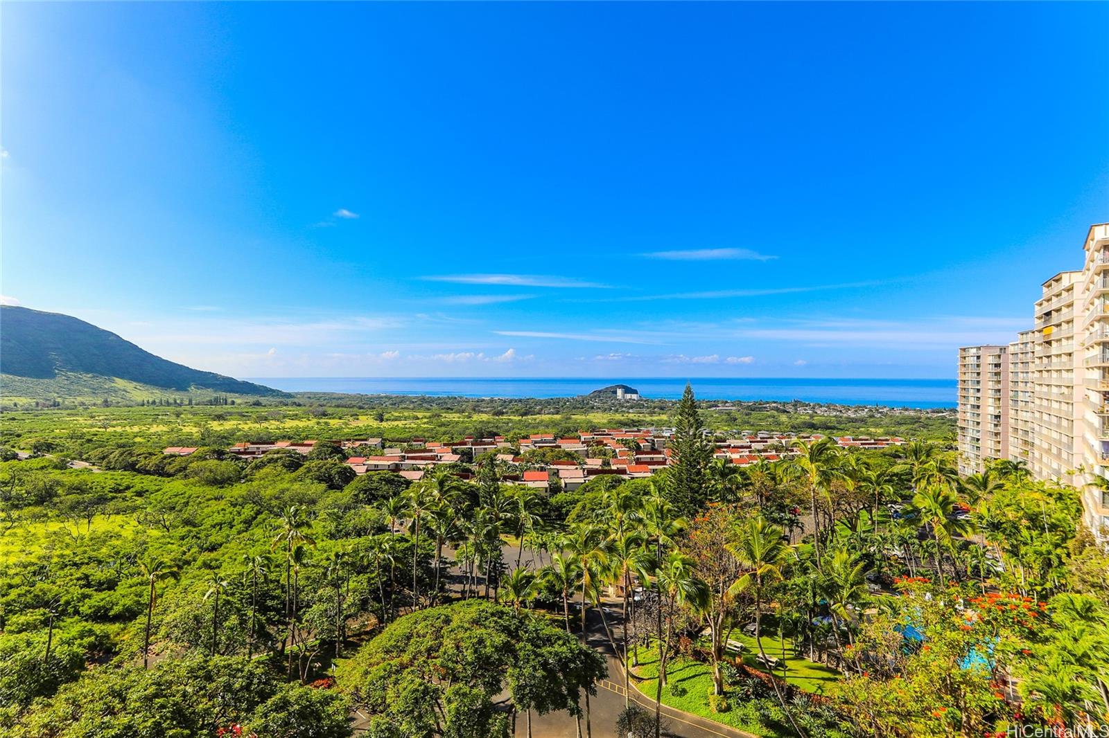 84-740 Kili Drive G828