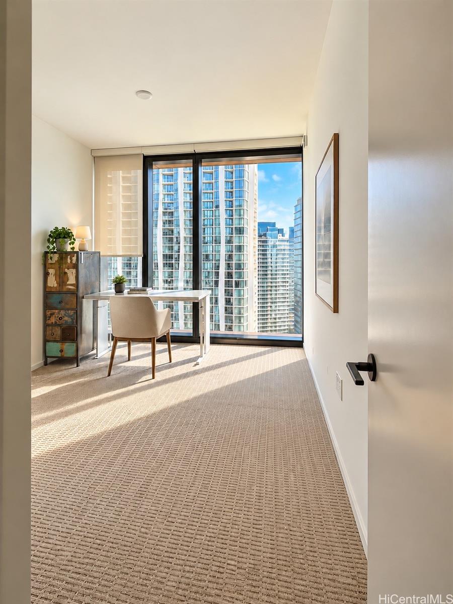 Click for more details 333 Ward Avenue 3202