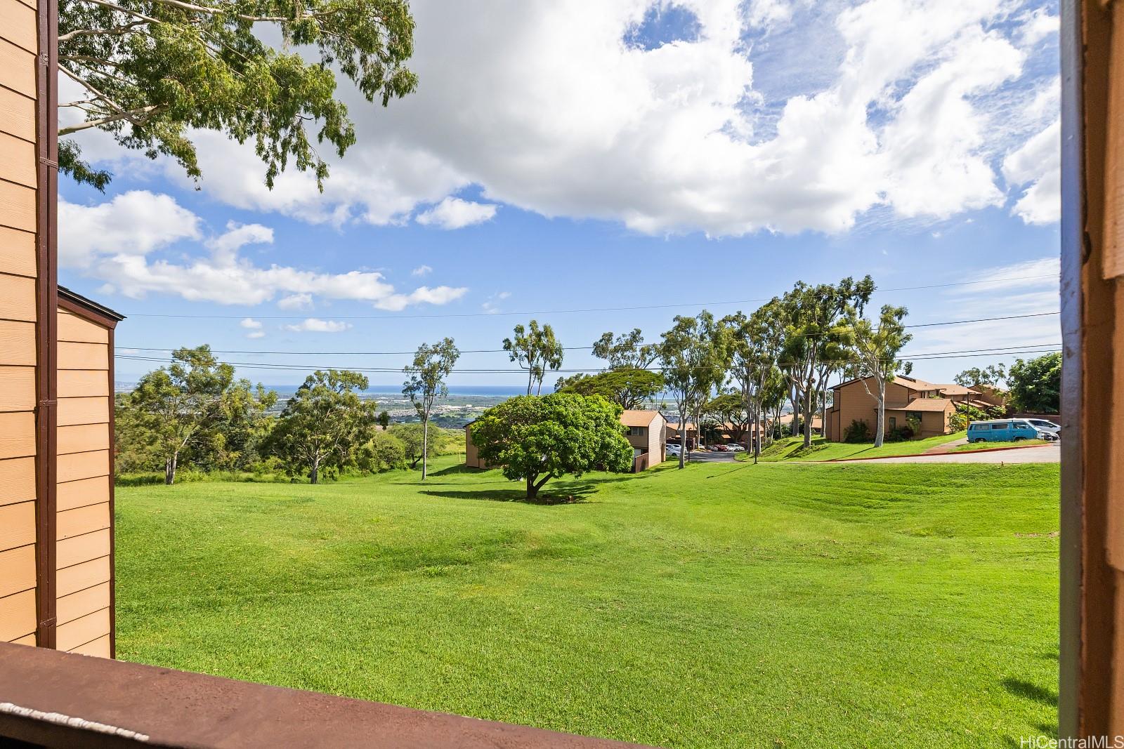 92-1331 Panana Street  Unit 51