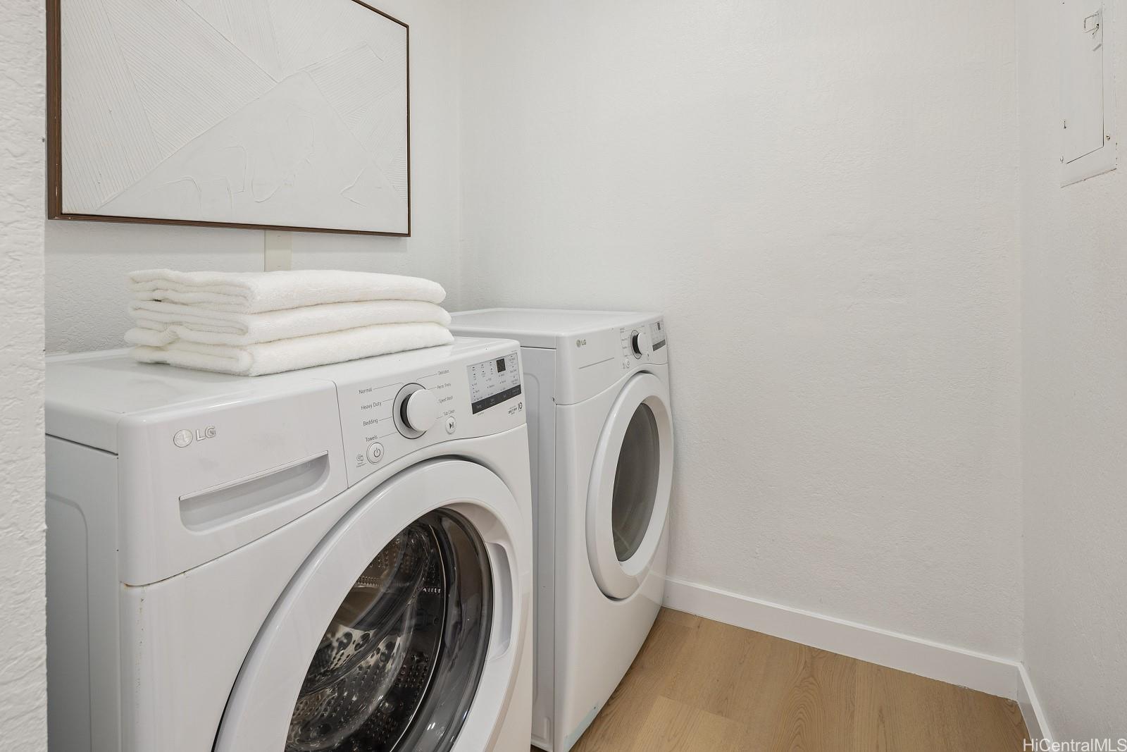 92-1331 Panana Street  Unit 51