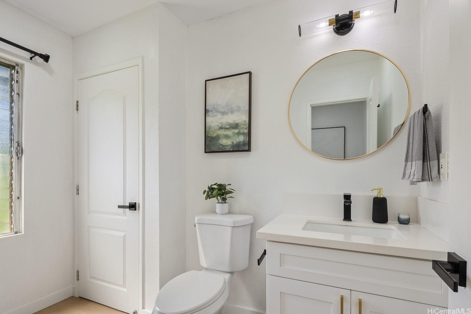 92-1331 Panana Street  Unit 51