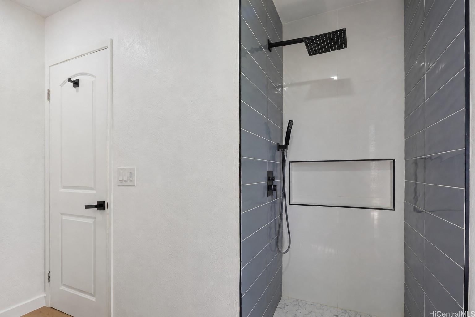 92-1331 Panana Street  Unit 51