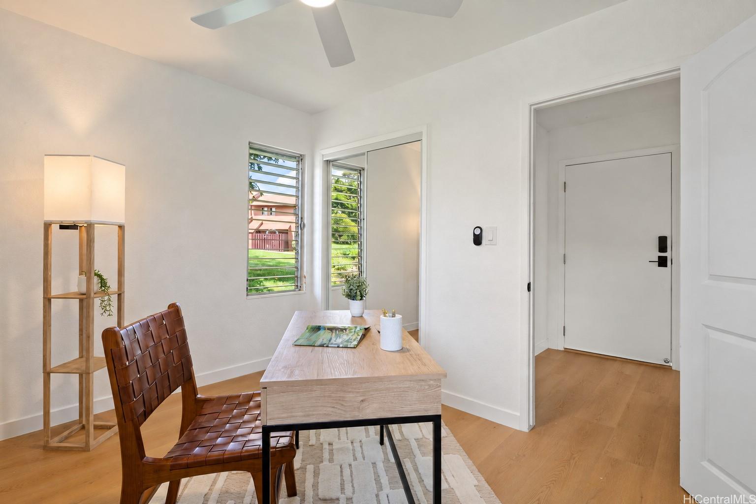 92-1331 Panana Street  Unit 51