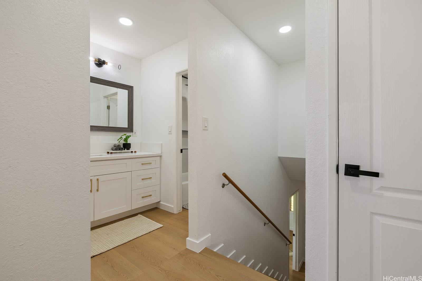 92-1331 Panana Street  Unit 51