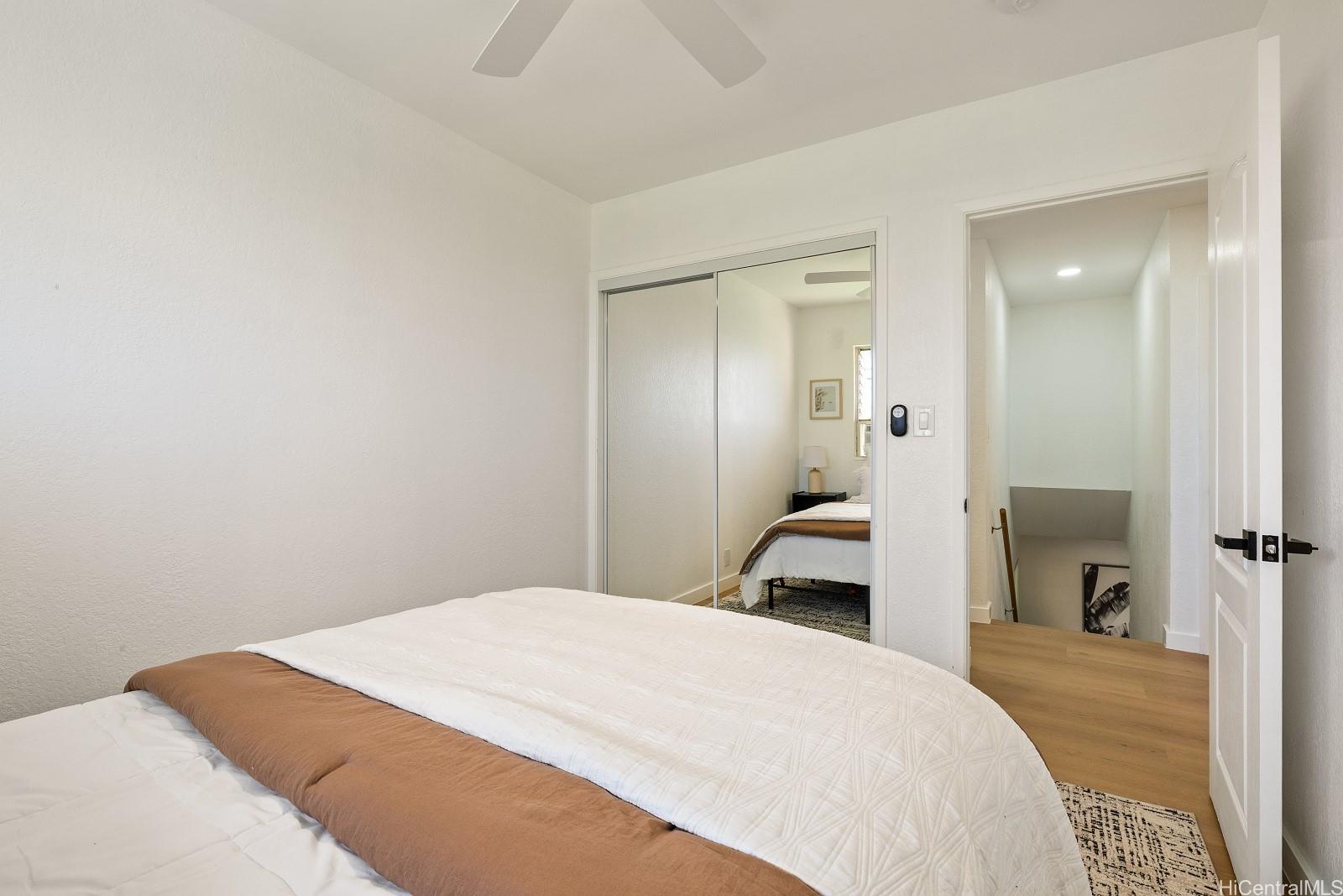 92-1331 Panana Street  Unit 51