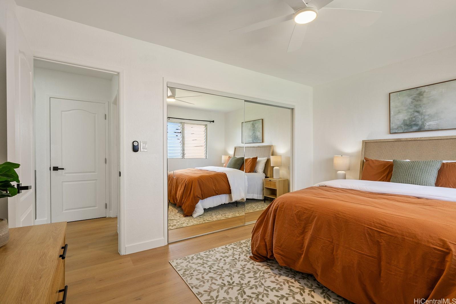 92-1331 Panana Street  Unit 51