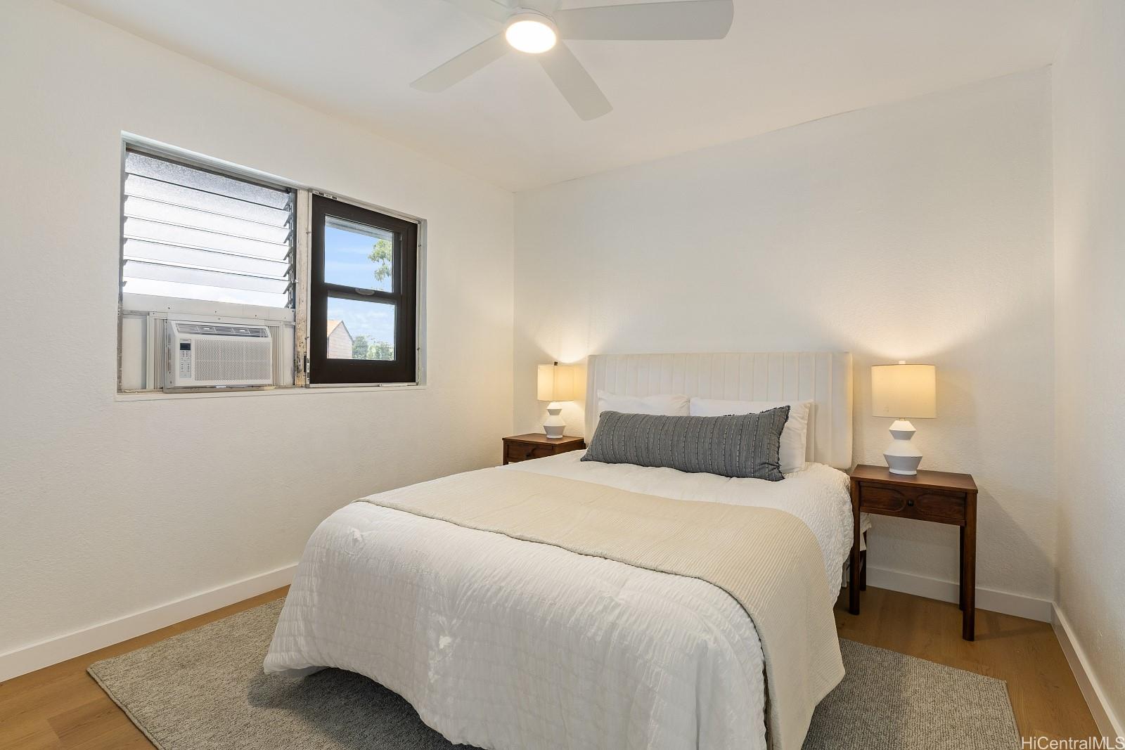 92-1331 Panana Street  Unit 51