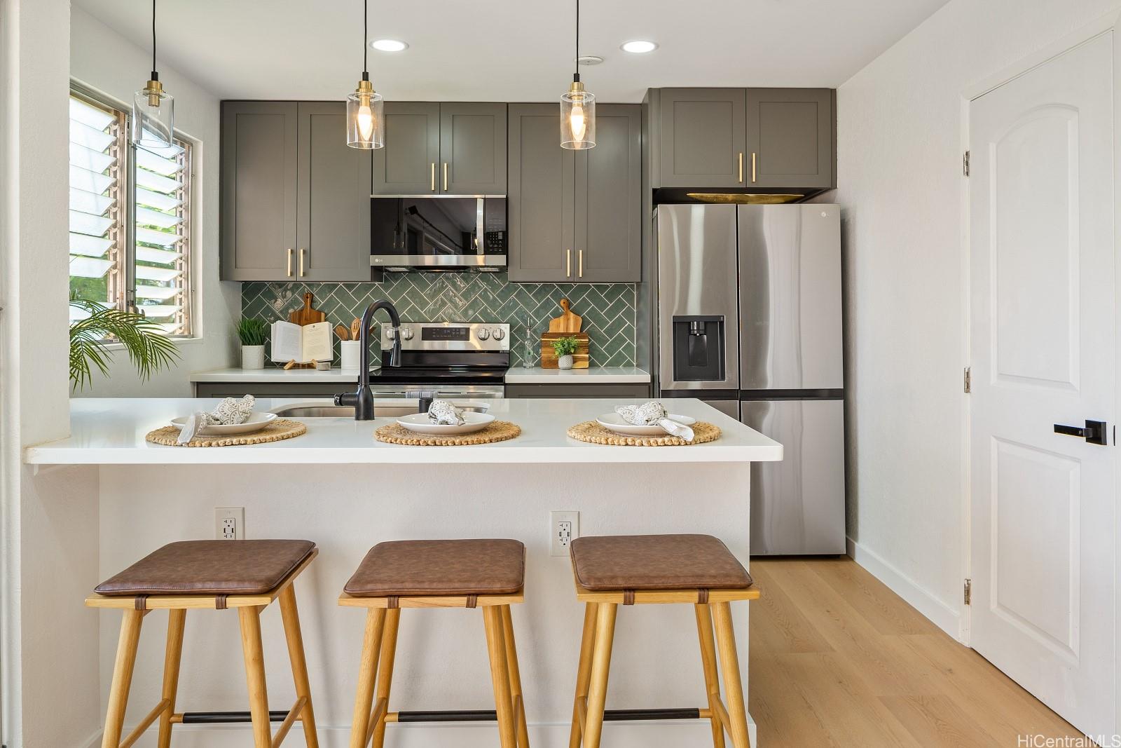 92-1331 Panana Street  Unit 51