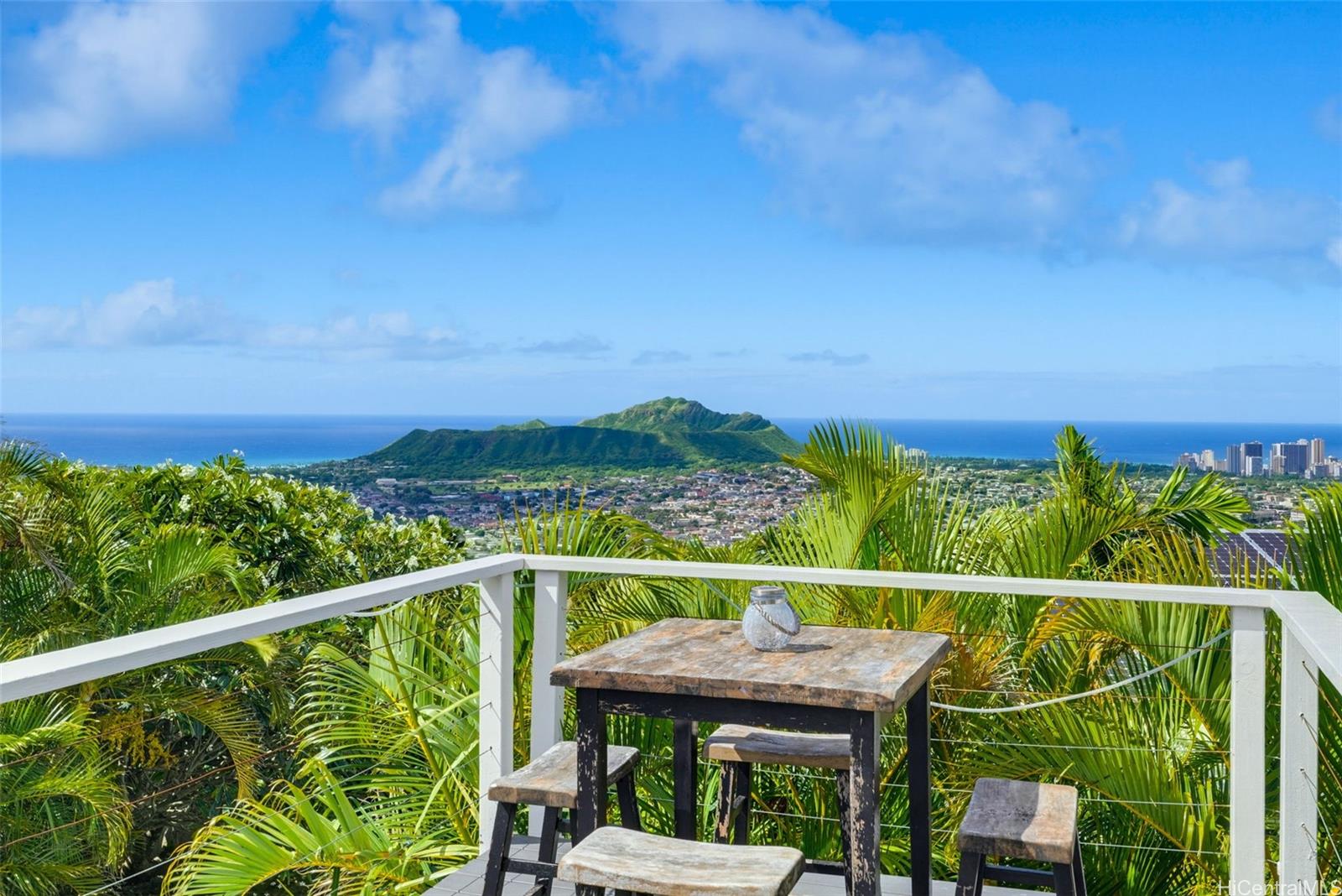 1889 Halekoa Drive