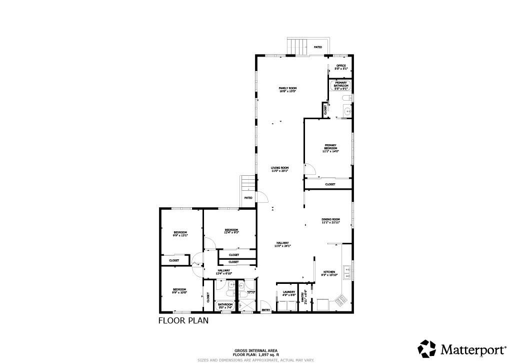 11 Haumalu Place 11 Haumalu Place
