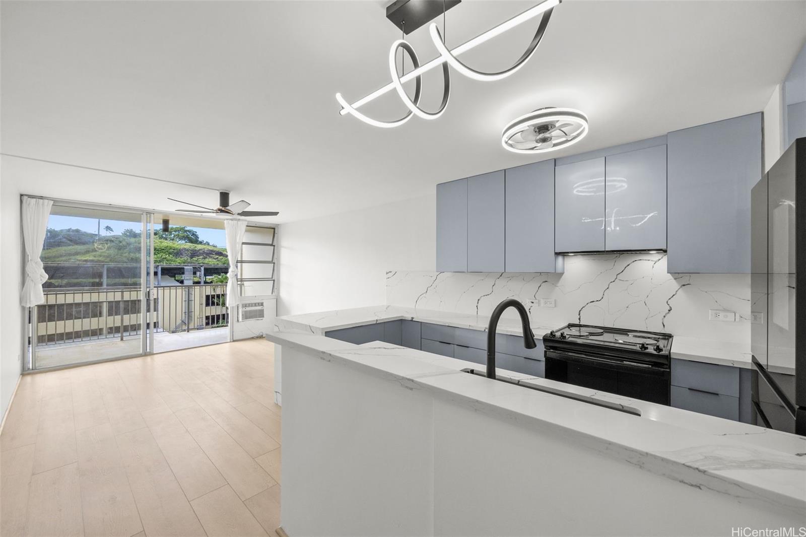 Click for more details 3161 Ala Ilima Street 507