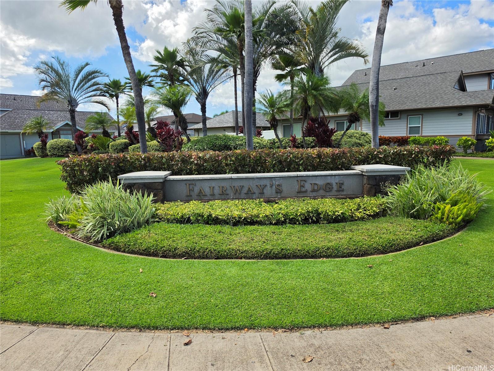 Click for more details 91-2109 Kaioli Street 303