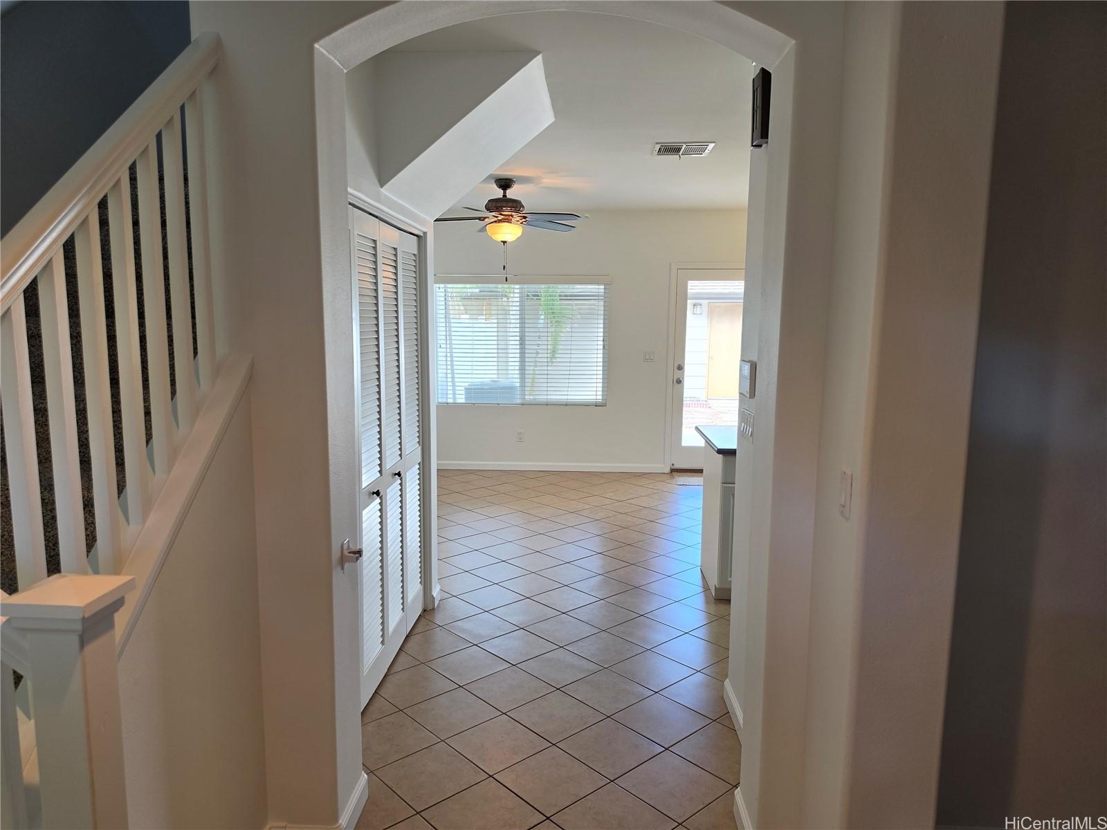 Photo 6 of 23